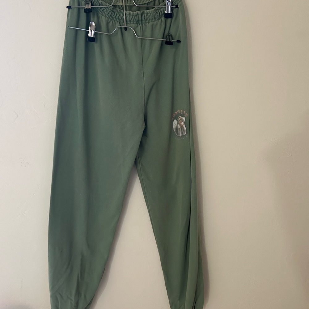 Boys Lie Set